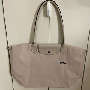 Longchamp Le Pliage Large
